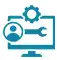 Custom CRM Development